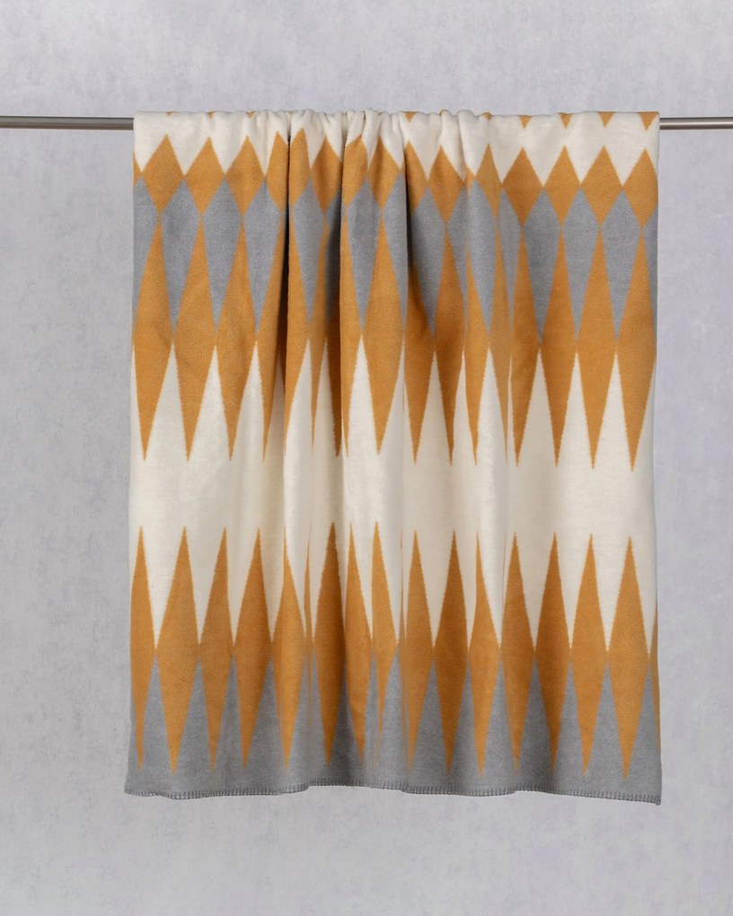 Koc Cosy Home 150x200cm India