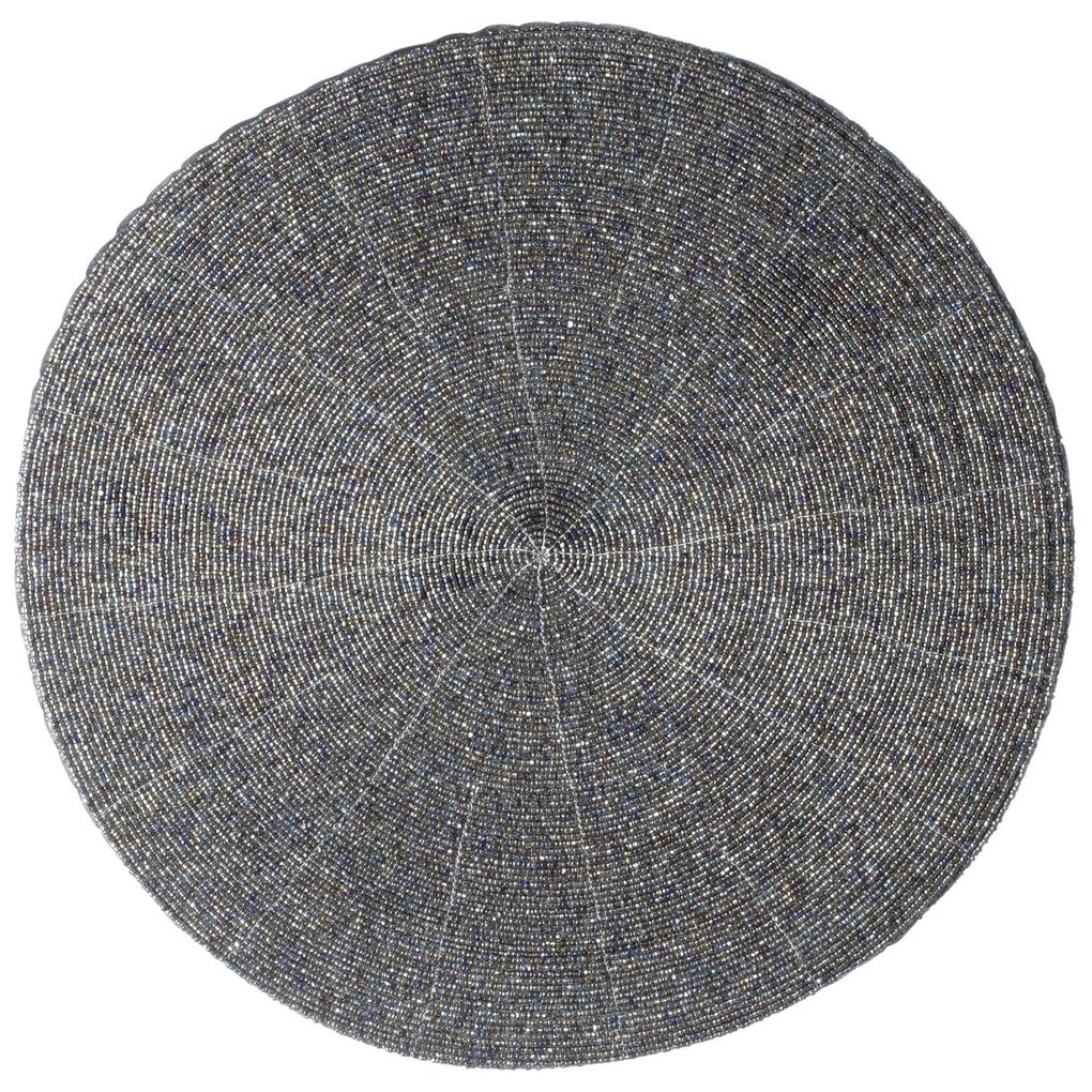 Podkładka na stół PEARL, Ø 35 cm