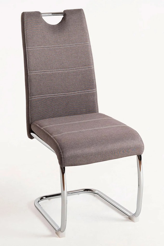 Krzeso Hallen z tkaniny