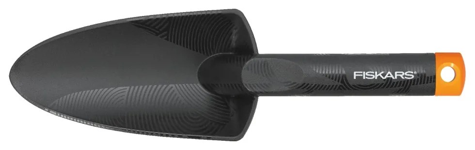 Łopatka Solid ™ 29 cm FISKARS