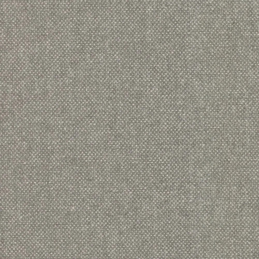 Jasnoszary moduł sofy (prawostronny) Flex Felix – Miuform