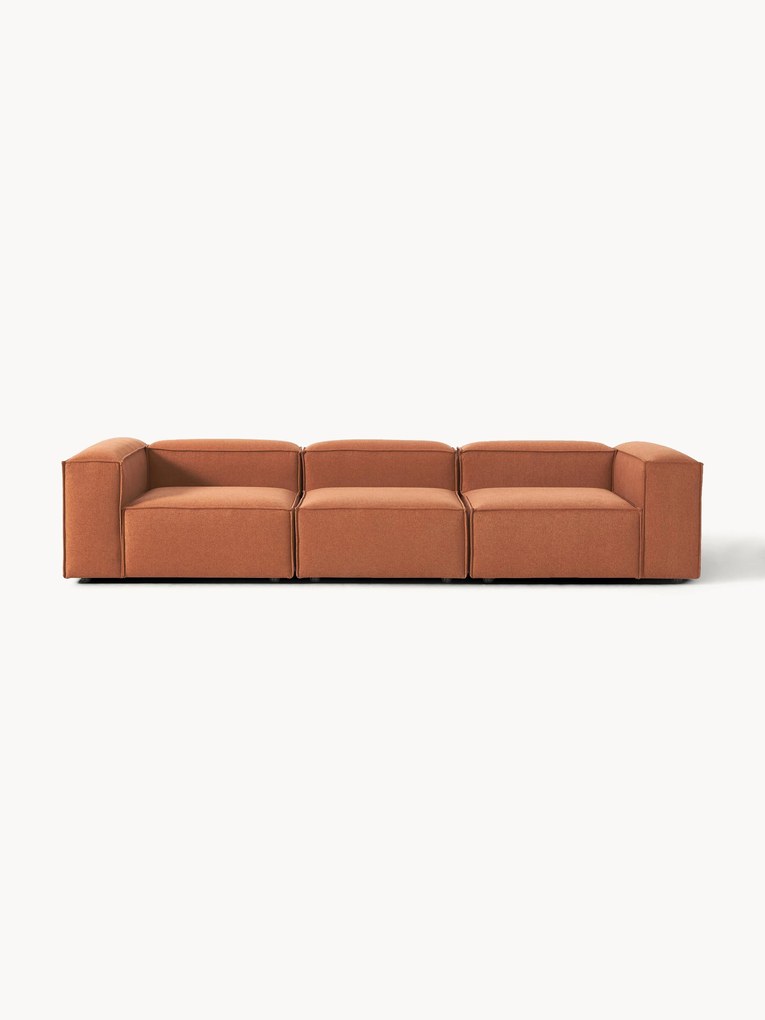 Sofa modułowa Lennon (4-osobowa)