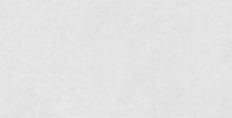 Mexen Rock Bianco gres szkliwiony rekt. G1, płytka podłogowo-ścienna 120 x 60 cm, mat - TL317-120-060-00