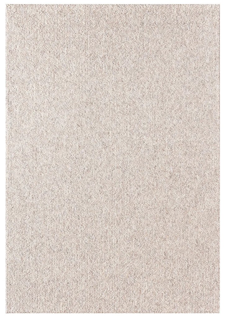 Dywan Solaro beige/grey 160x230 cm