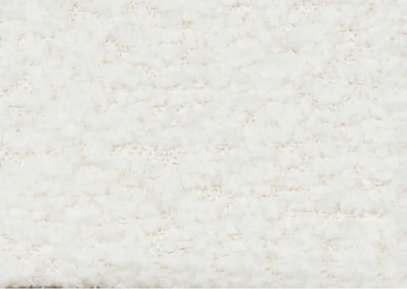 Fotel LUIS skandynawski wolnostojący na metalowych nogach w tkaninie ANTHOLOGY 01