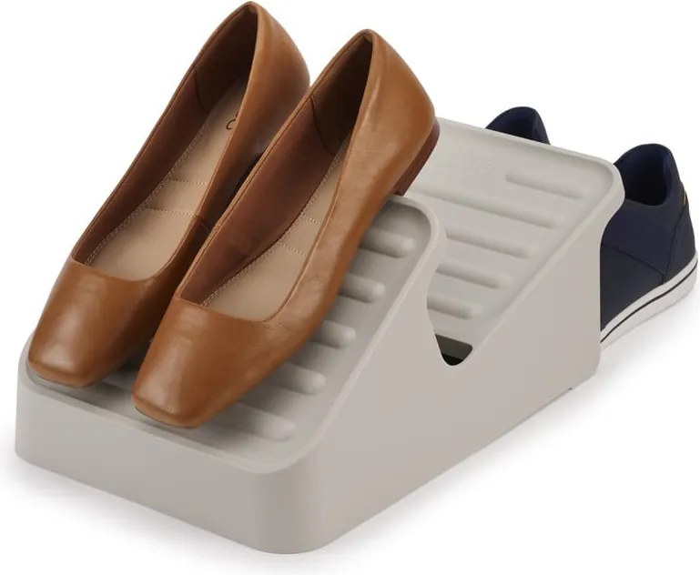 Organizer na buty Shoe-In Compact – Joseph Joseph