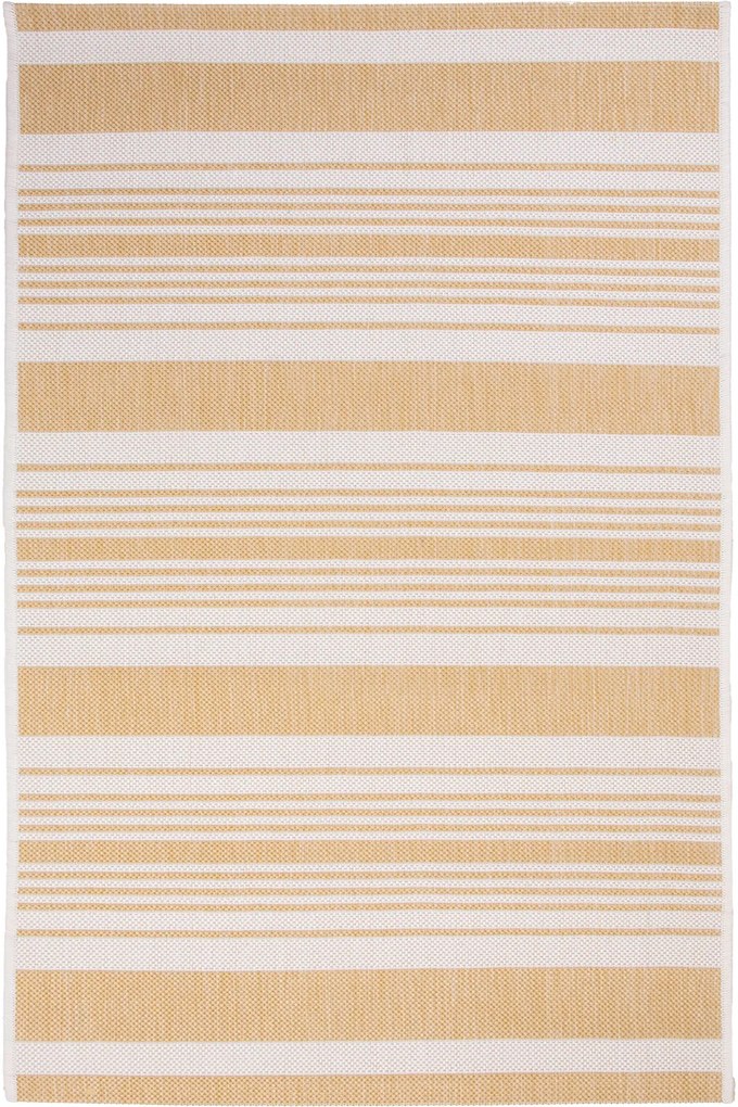 Dywan Lineo 2 2736/Z501 080x150 Prostokąt