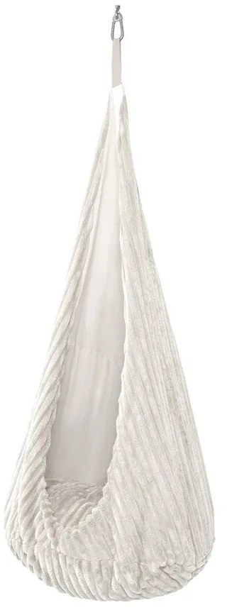 Huśtawka dziecięca – Meowbaby