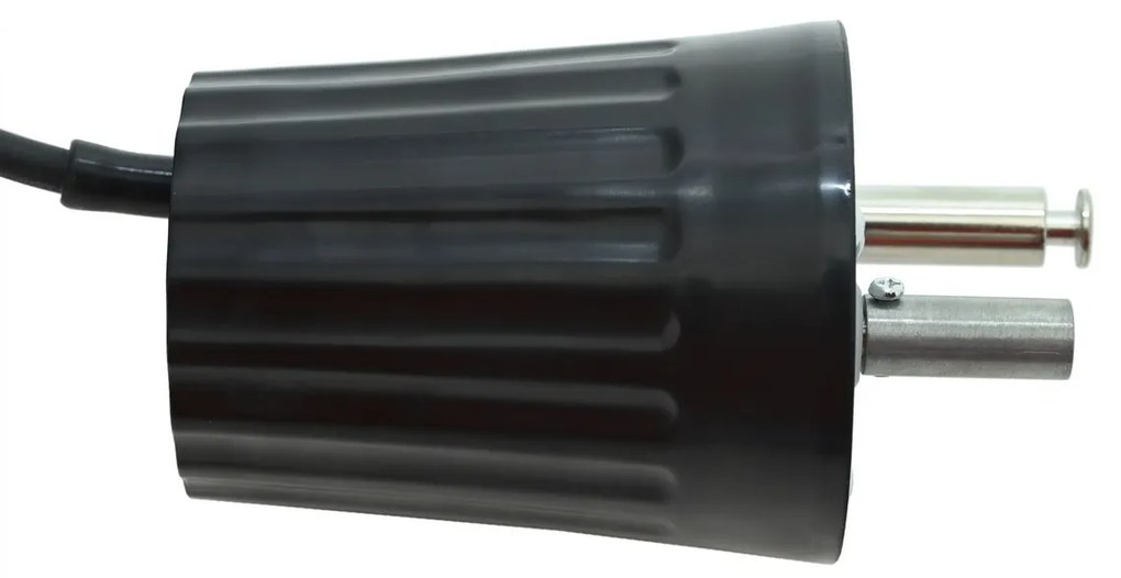 Cattara 13056 Silnik do grilla, 230 V