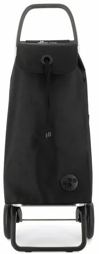 Rolser Torba na kółkach I-Max MF 2, czarna