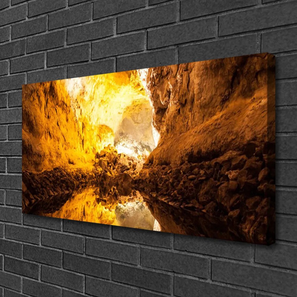 Obraz canvas Nowoczesny Design Abstrakcyjny