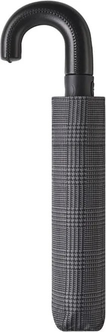 Doppler Fiber Magic Select męski parasol automatyczny