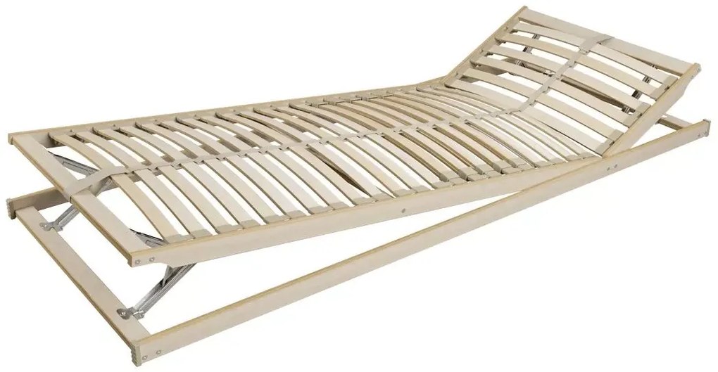 Stelaż Birkflex KF