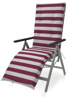 LIVING 4911 relax - poduszka na fotel relaksacyjny