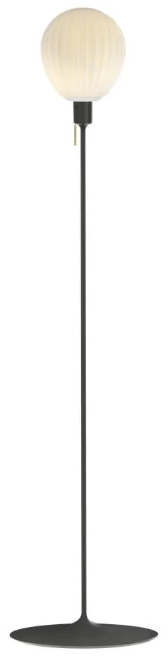 Biały abażur ø 21 cm Around the World Mini – UMAGE