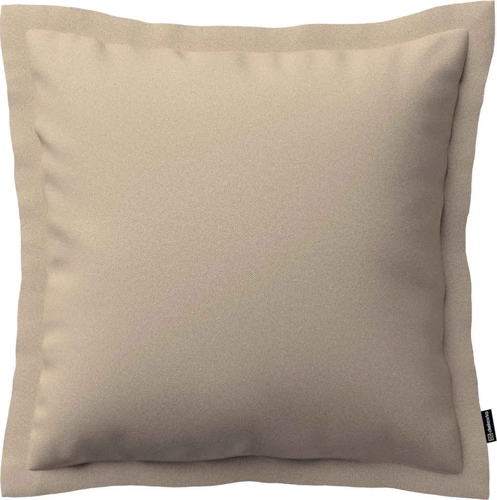 Poszewka Mona na poduszkę