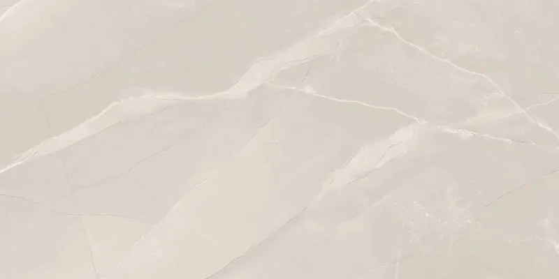 Mexen Habitat Bianco gres szkliwiony rekt. G1, płytka podłogowo-ścienna 120 x 60 cm, mat - TL336-120-060-00