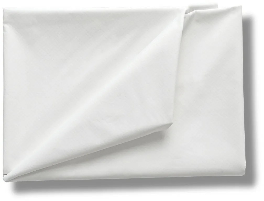 Kvalitex Bawełniane prześcieradło COOL EFECT, 150x 240 cm