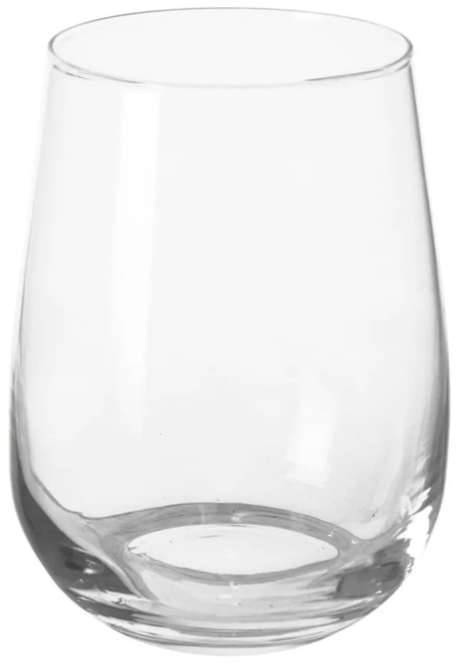 Szklanki zestaw 6 szt. 590 ml Gaia – Orion