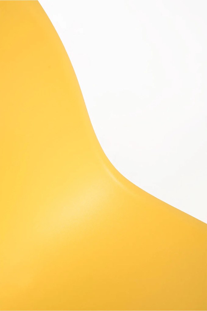 Zestaw 4 Krzese Mykle