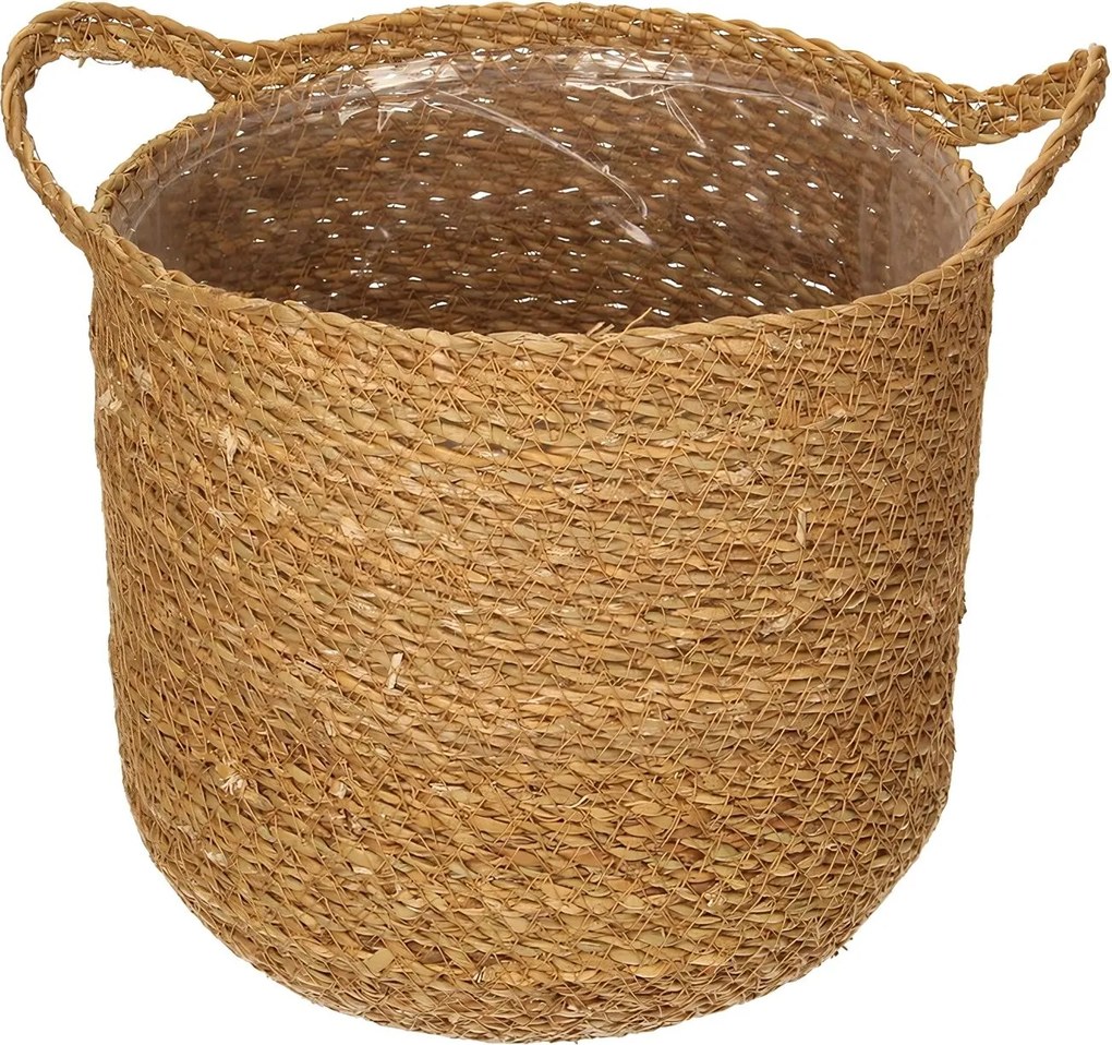 Doniczka Mandis 23cm