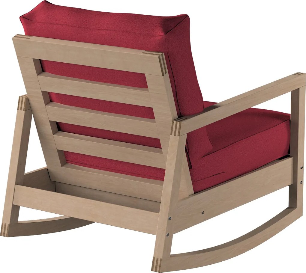 Pokrowiec na fotel Lillberg