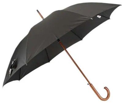 Oslo AC - parasol męski