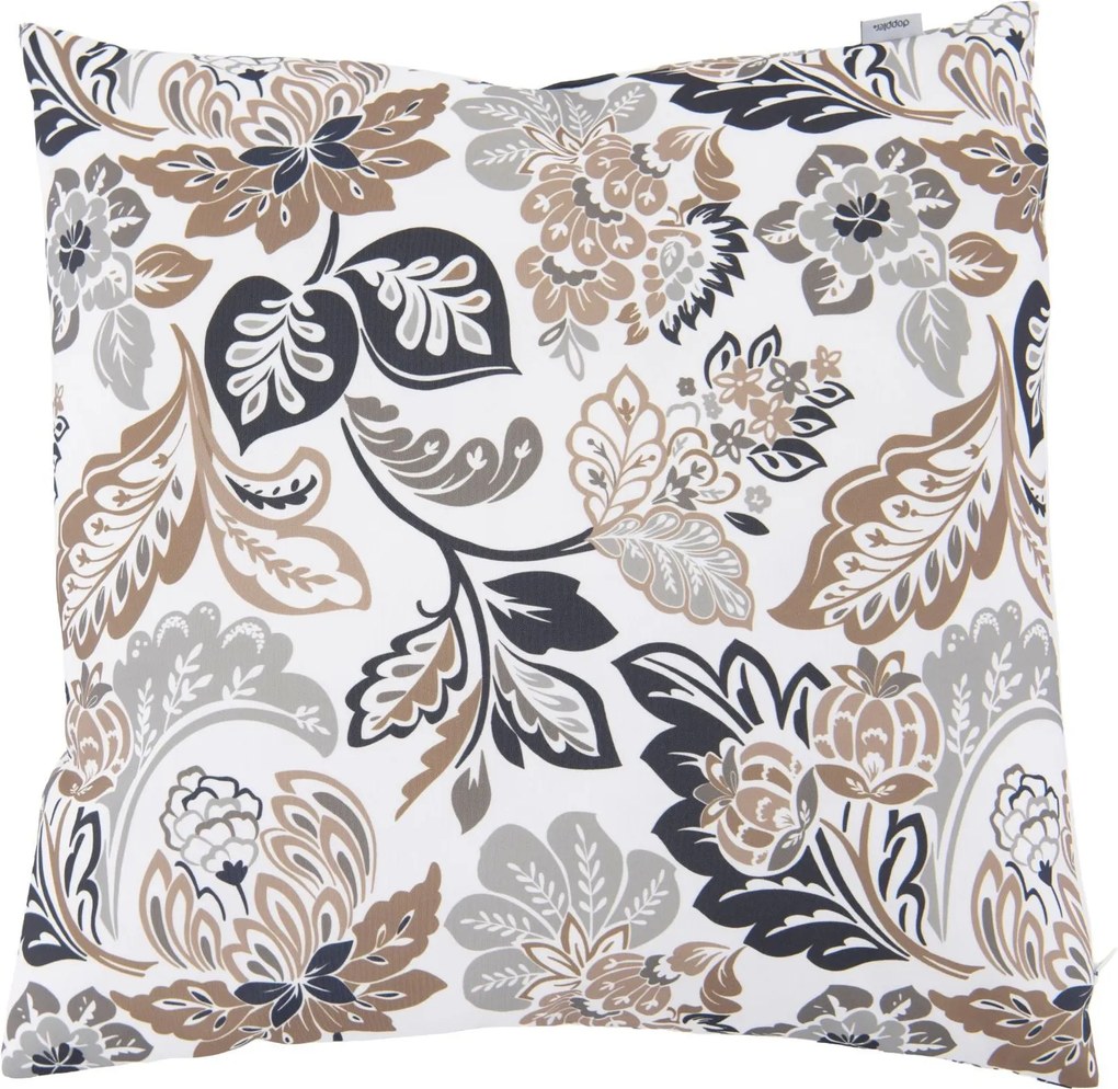 Doppler OUTDOOR 6315 - poduszka dekoracyjna