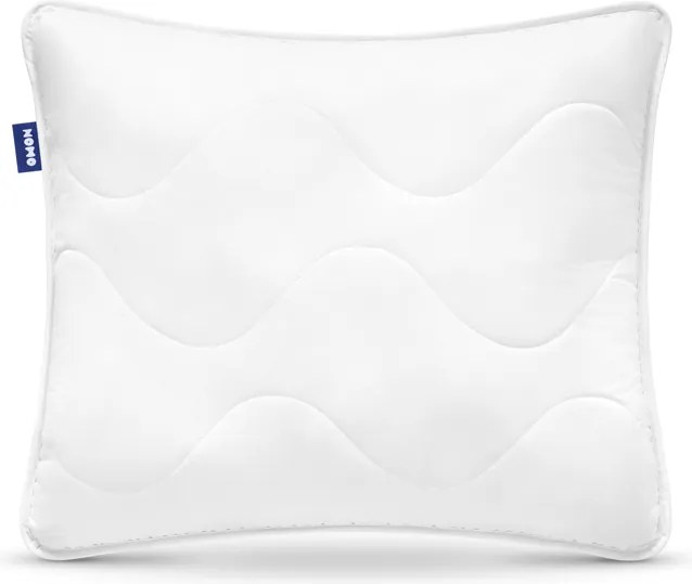 Poduszka NOMO Classic 50x60