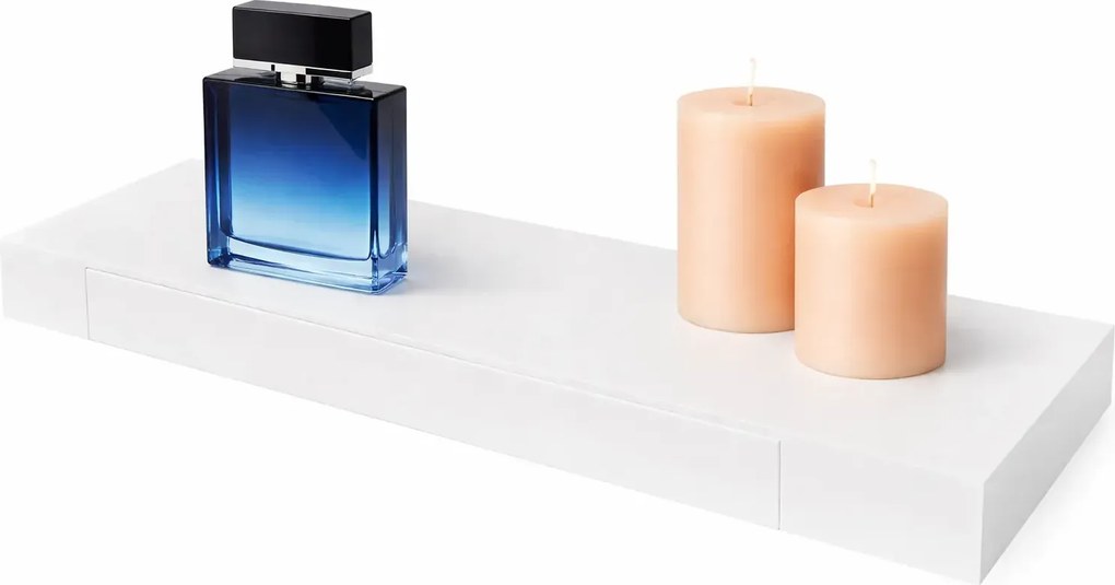 Półka Ścienna D0-N43