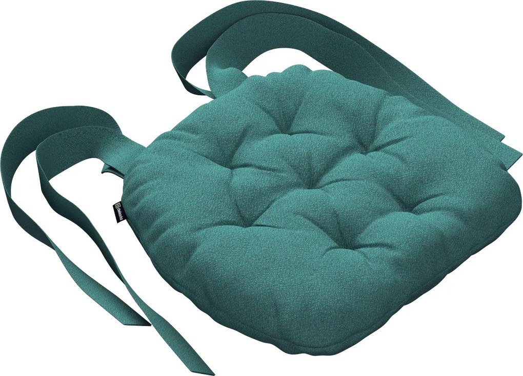 Poduszka na krzesło Marcin