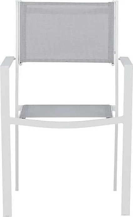 Copacabana Dining Chair