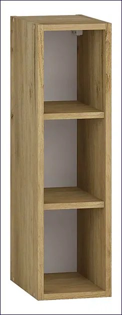 Szafka kuchenna górna dąb craft - Vokres 18X