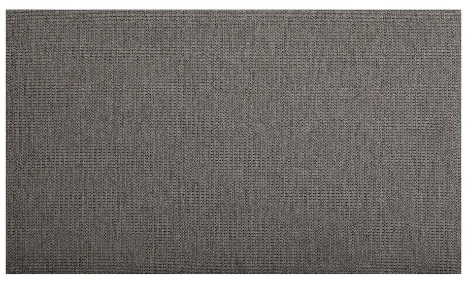 Szarobrązowa sofa 186 cm Swan – House Nordic