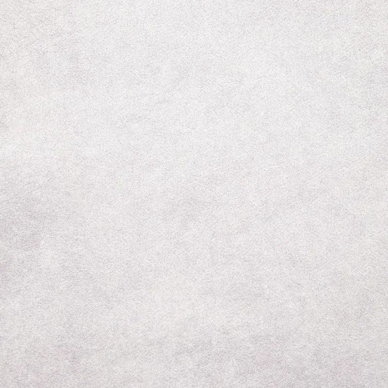 Narożnik BULL XL Prawostronny z elektryczną funkcją regulacji tkanina Salvador 14 WERSAL