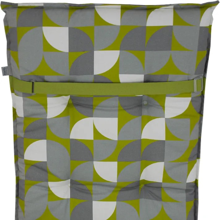 Doppler LIVING 2916 szary