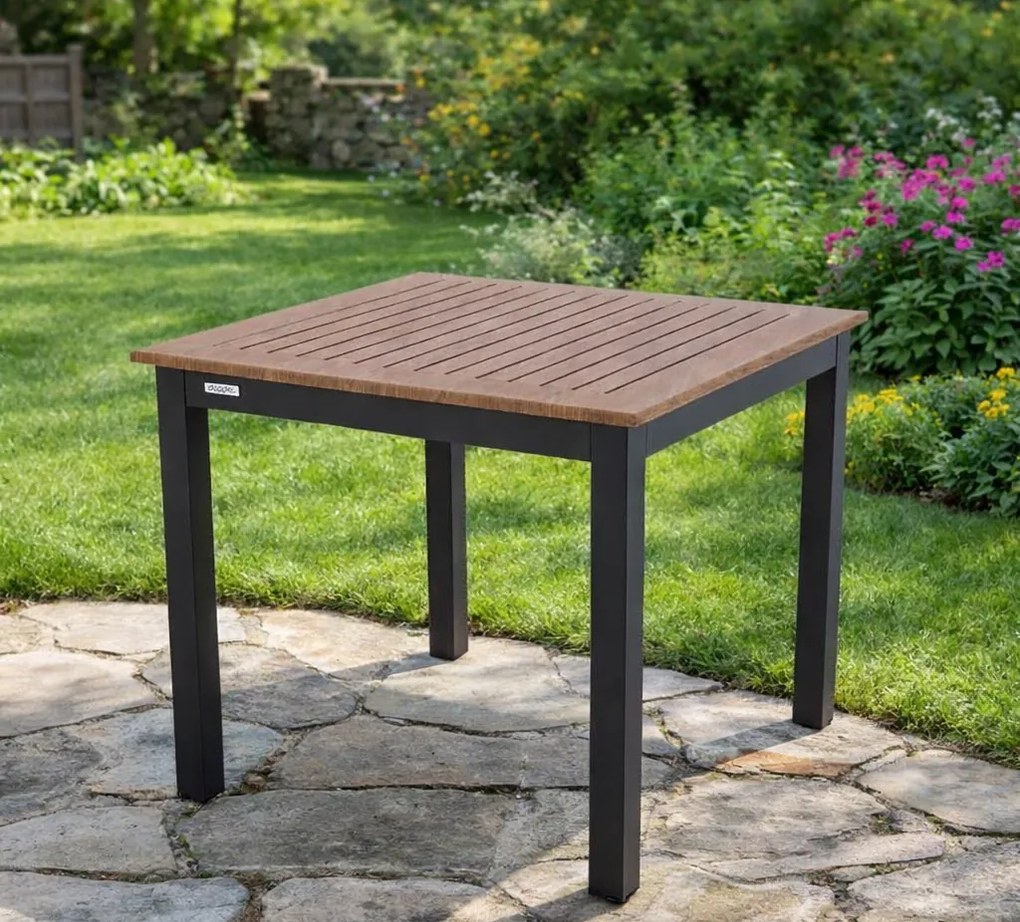 Doppler EXPERT WOOD Plus