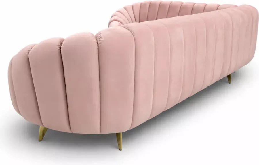 Narożnik Verno 310 × 210 cm, nowoczesny duży narożnik do salonu z przeszyciami