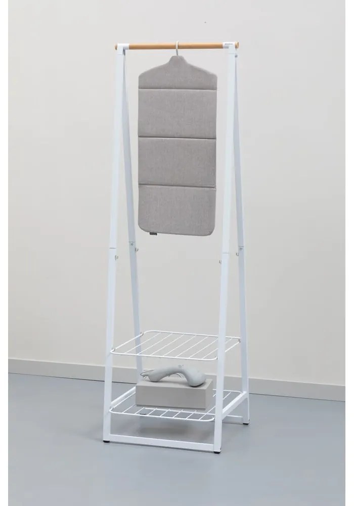 Podkładka do prasowania parownicą Linn – Brabantia
