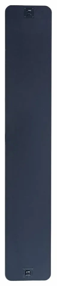 Lustro ścienne 30x175 cm Algezo – Light &amp; Living