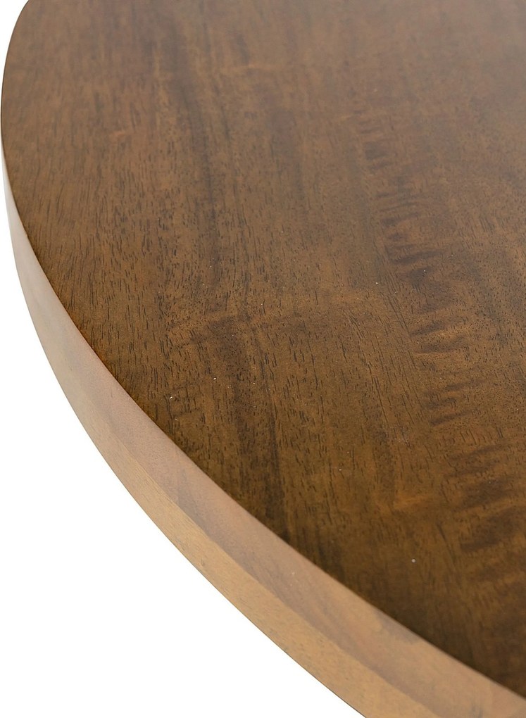 Stół Orbia 120 cm