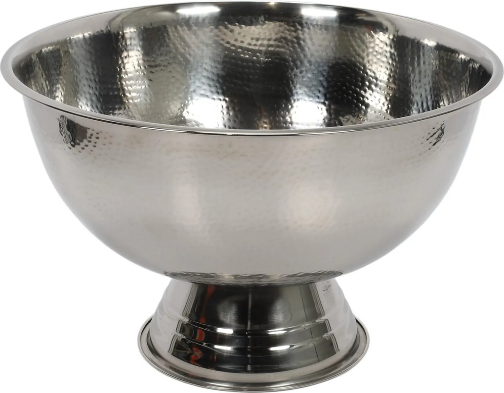 Cooler do lodu, kuta miska, Ø 40 cm