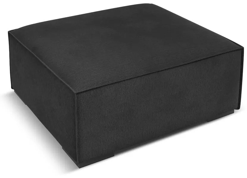 Podnóżek Madame – Windsor &amp; Co Sofas
