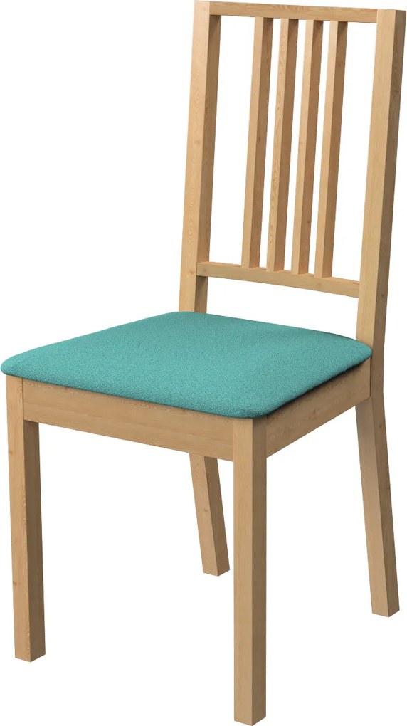 Pokrowiec na siedzisko Börje