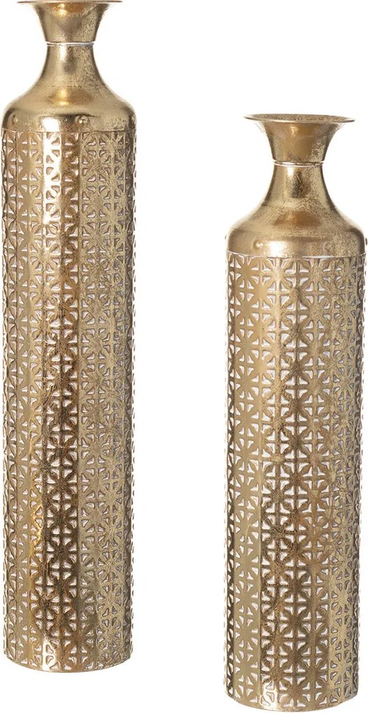 Wazon Anadi mały 68 cm