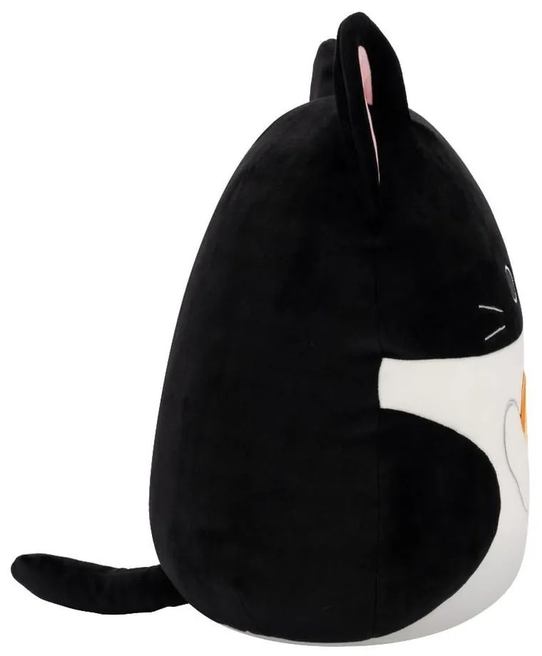 Zabawka pluszowa Cicely – SQUISHMALLOWS