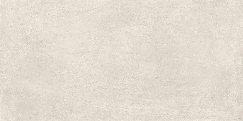 Mexen Dublin Bianco gres szkliwiony rekt. G1, płytka podłogowo-ścienna 120 x 60 cm, mat - TL332-120-060-00