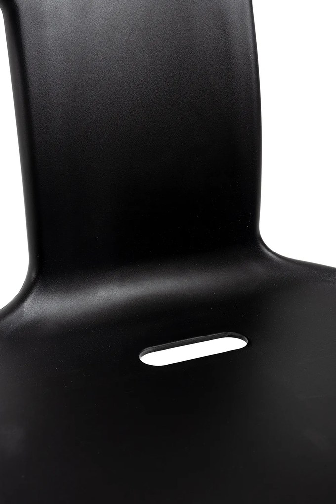 Zestaw 4 krzese Indi