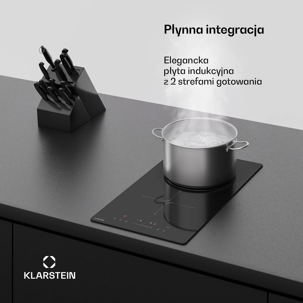 Klarstein