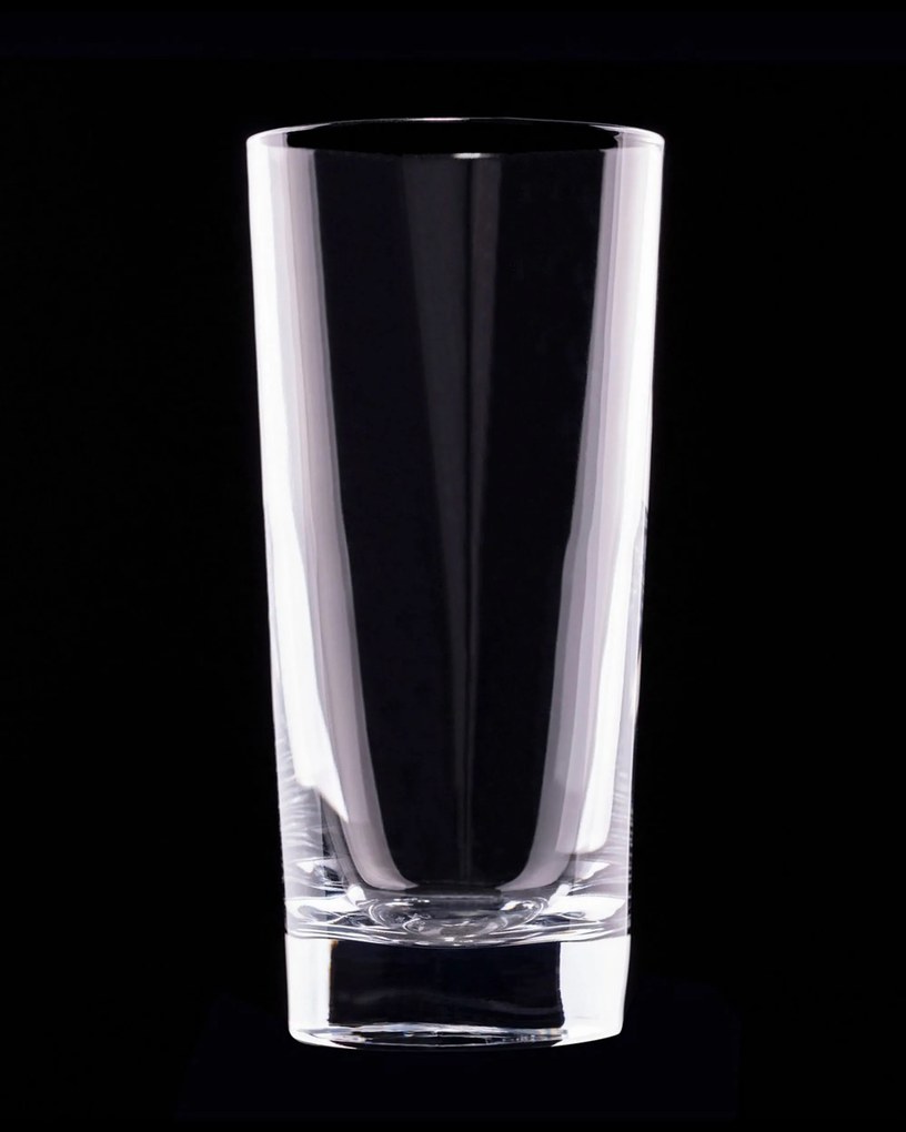 Szklanki Arieen 6szt. 430ml